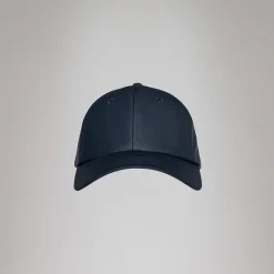 Rains - Casquette - Bleu