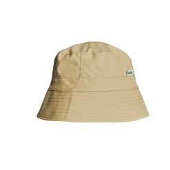 Rains - Chapeau Buckethat - Beige