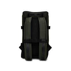 Rains - Sac à dos Trail Cargo - Vert