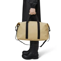 Rains - Sac Hilo Weekend Bag W3 - Beige Sand