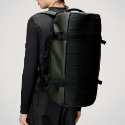 Rains - Sac Texel Small - Vert