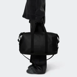 Rains - Sac Week-end - Noir