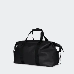 Rains - Sac Week-end - Noir