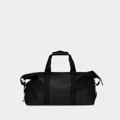 Rains - Sac Week-end - Noir