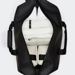 Rains - Sac Week-end - Noir