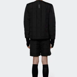 Rains - Veste Liner - Noir