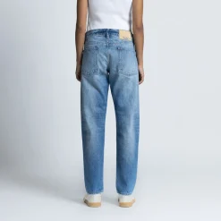 Red Legend - Jean 609 - Denim