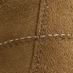 Red Wing - 3377 - Moc Toe Olive