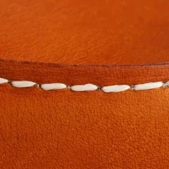 Red Wing - 3375 - Moc Toe Oro Legacy