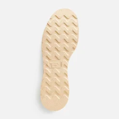 Red Wing - 3375 - Moc Toe Oro Legacy