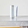 Refining Cleanser - Lesse