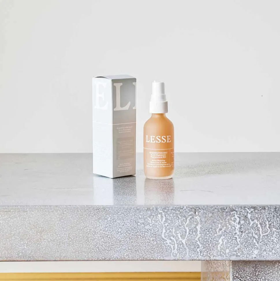 Regeneration Mist - Lesse