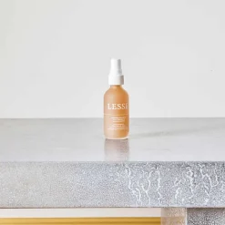 Regeneration Mist - Lesse