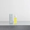 Ritual Serum - Lesse