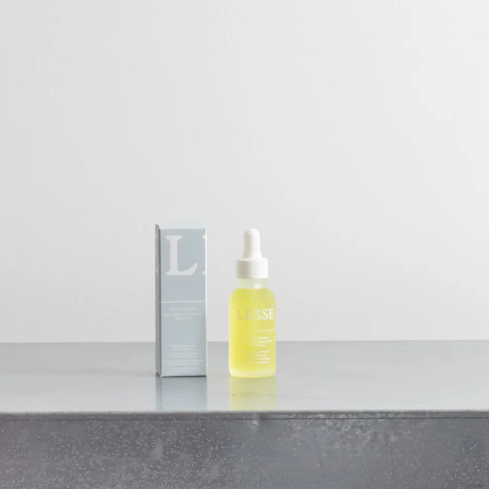 Ritual Serum - Lesse