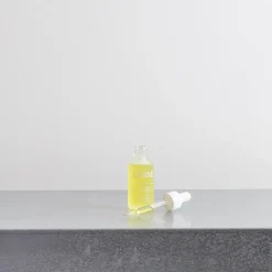 Ritual Serum - Lesse