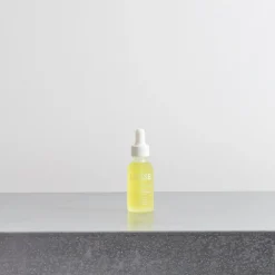 Ritual Serum - Lesse