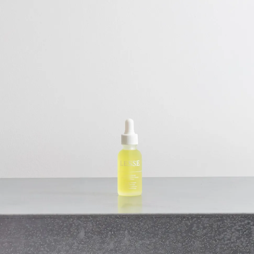 Ritual Serum - Lesse