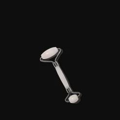 Roll-on Quartz rose - Roll on Jade