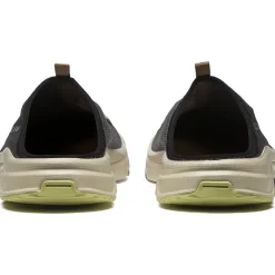 Salomon - Baskets RX Slide 3.0 - Black/Grey