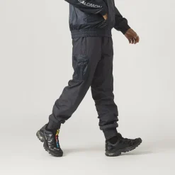 Salomon - Baskets X-4 OG - Noir