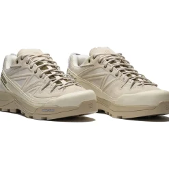 Salomon - Baskets X-ALP LTR - Blanc