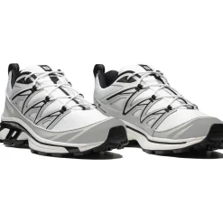 Salomon - Baskets XT-6 Expanse - Gris