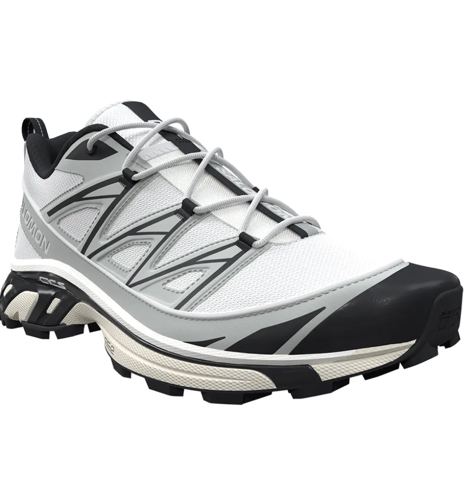 Salomon - Baskets XT-6 Expanse - Gris