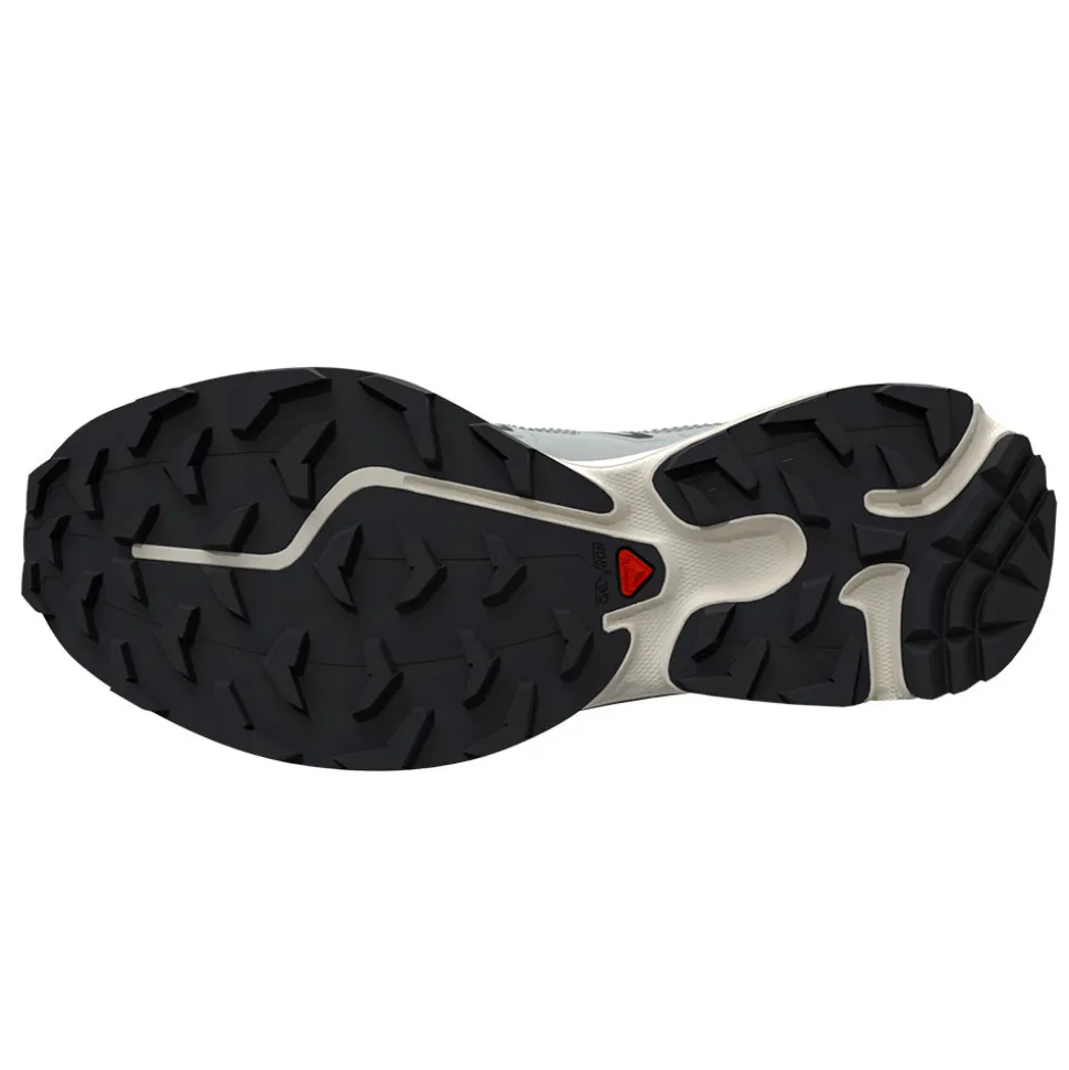 Salomon - Baskets XT-6 Expanse - Gris