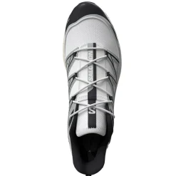 Salomon - Baskets XT-6 Expanse - Gris