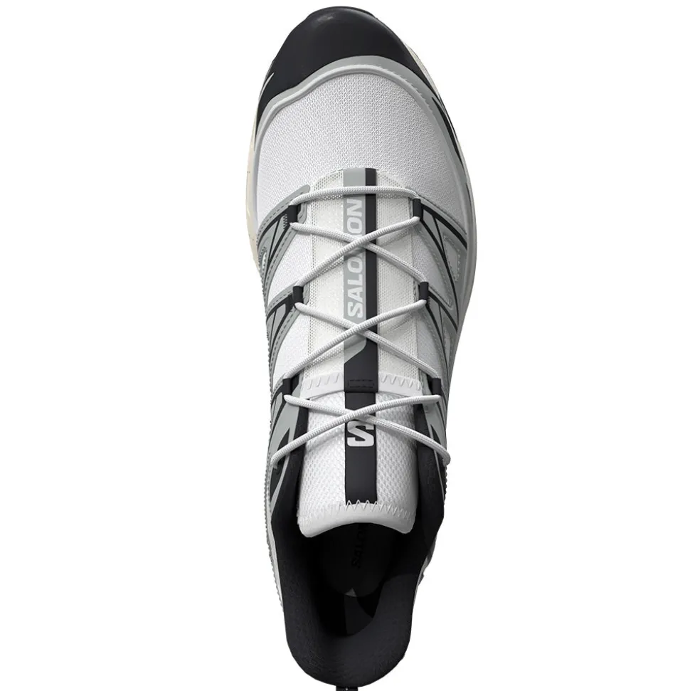 Salomon - Baskets XT-6 Expanse - Gris