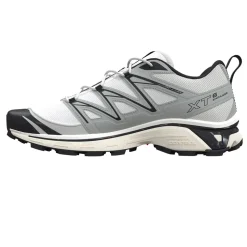 Salomon - Baskets XT-6 Expanse - Gris