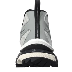 Salomon - Baskets XT-6 Expanse - Gris