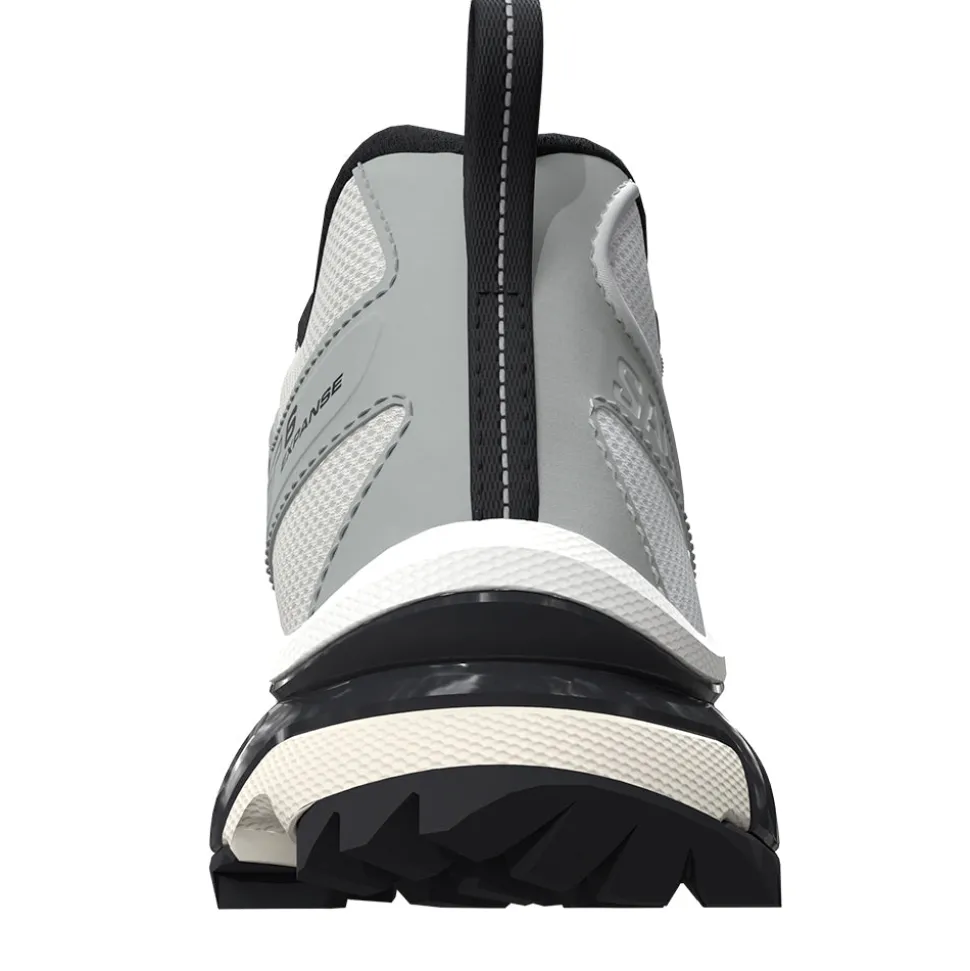 Salomon - Baskets XT-6 Expanse - Gris