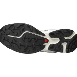 Salomon - Baskets XT-6 Expanse - Gris