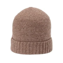 Santacana - Bonnet - Marron