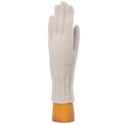 Santacana - Gants - Beige