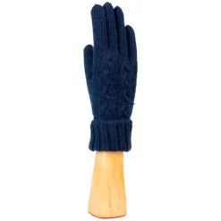 Santacana - Gants Tréssé - Marine