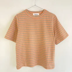 Sarahwear - Top Jayne - Orange