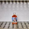 Sauce Ancho Clemente - Molho