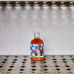 Sauce Ancho Clemente - Molho