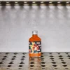 Sauce Draguons - Molho