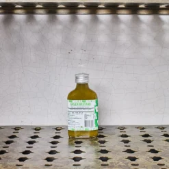Sauce Green Bastard - Molho