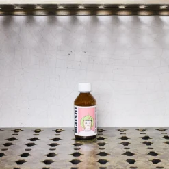Sauce Matshi - Melon Habanero - 100ml