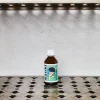 Sauce Matshi - Poire Habanero - 100ml