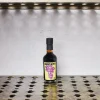 Sauce Matshi - Vinaigre Balsamique Matshi