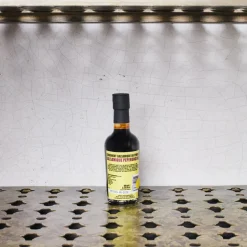 Sauce Matshi - Vinaigre Balsamique Matshi