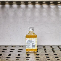 Sauce Urssaf - Molho