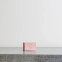 Savon à la figue