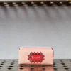 Savon Favorito - Floral - 350 g